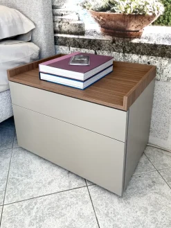 Camera da letto Modula a un prezzo vantaggioso^Tomasella