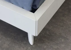 Camera da letto Mondovì a un prezzo vantaggioso^S75 Outlet