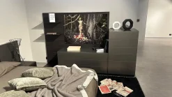 New Camera da letto Mood in legno a prezzo ribassato Camere Da Letto