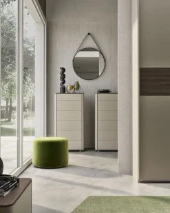 New Camera da letto Morbidezza PREZZI OUTLET Camere Da Letto