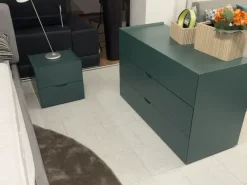 Online Camera da letto Net a un prezzo conveniente Camere Da Letto