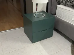 Online Camera da letto Net a un prezzo conveniente Camere Da Letto