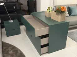 Online Camera da letto Net a un prezzo conveniente Camere Da Letto