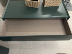 Online Camera da letto Net a un prezzo conveniente Camere Da Letto