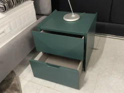 Online Camera da letto Net a un prezzo conveniente Camere Da Letto