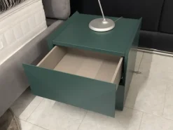 Online Camera da letto Net a un prezzo conveniente Camere Da Letto