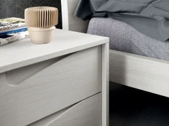 Camera da letto Nick_01 a prezzo ribassato^Spar New