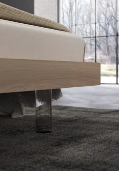 Camera da letto Night 105  Mottes selection a prezzo ribassato^Collezione esclusiva Clearance