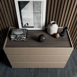 Outlet Camera da letto Night 09 power a un prezzo imperdibile Camere Da Letto