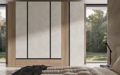 New Camera da letto Night 11 power a un prezzo vantaggioso Camere Da Letto