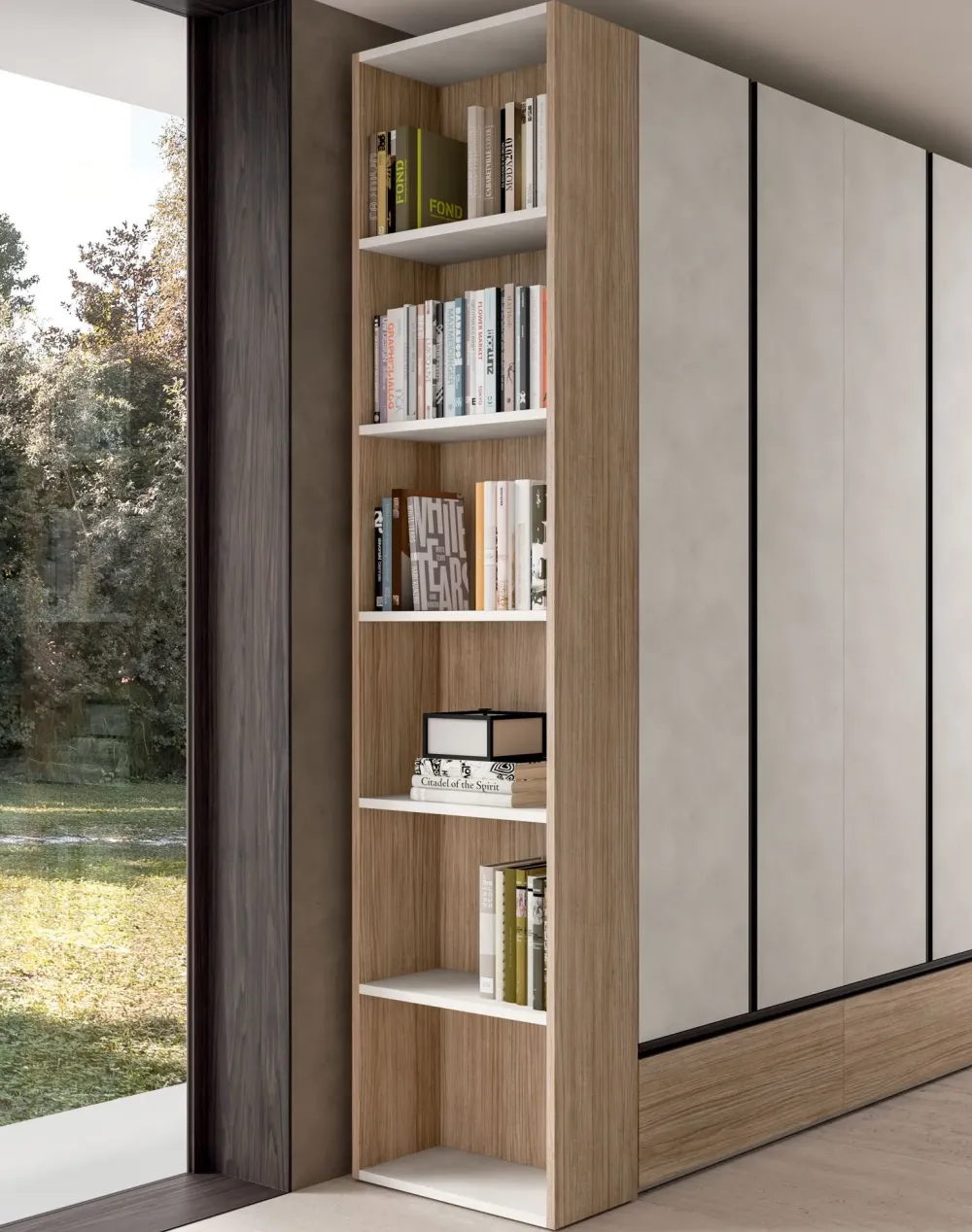 New Camera da letto Night 11 power a un prezzo vantaggioso Camere Da Letto