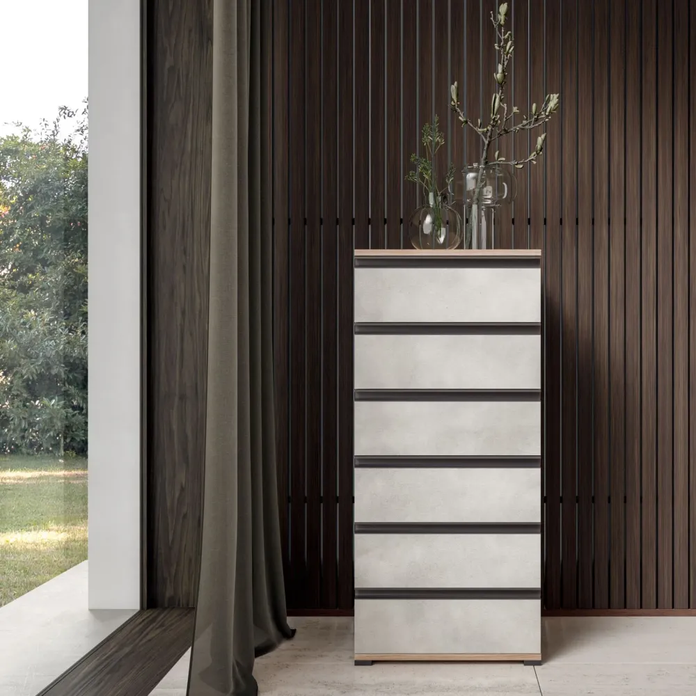 New Camera da letto Night 11 power a un prezzo vantaggioso Camere Da Letto