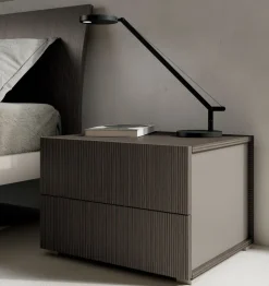 Online Camera da letto Night 08 power a un prezzo vantaggioso Camere Da Letto