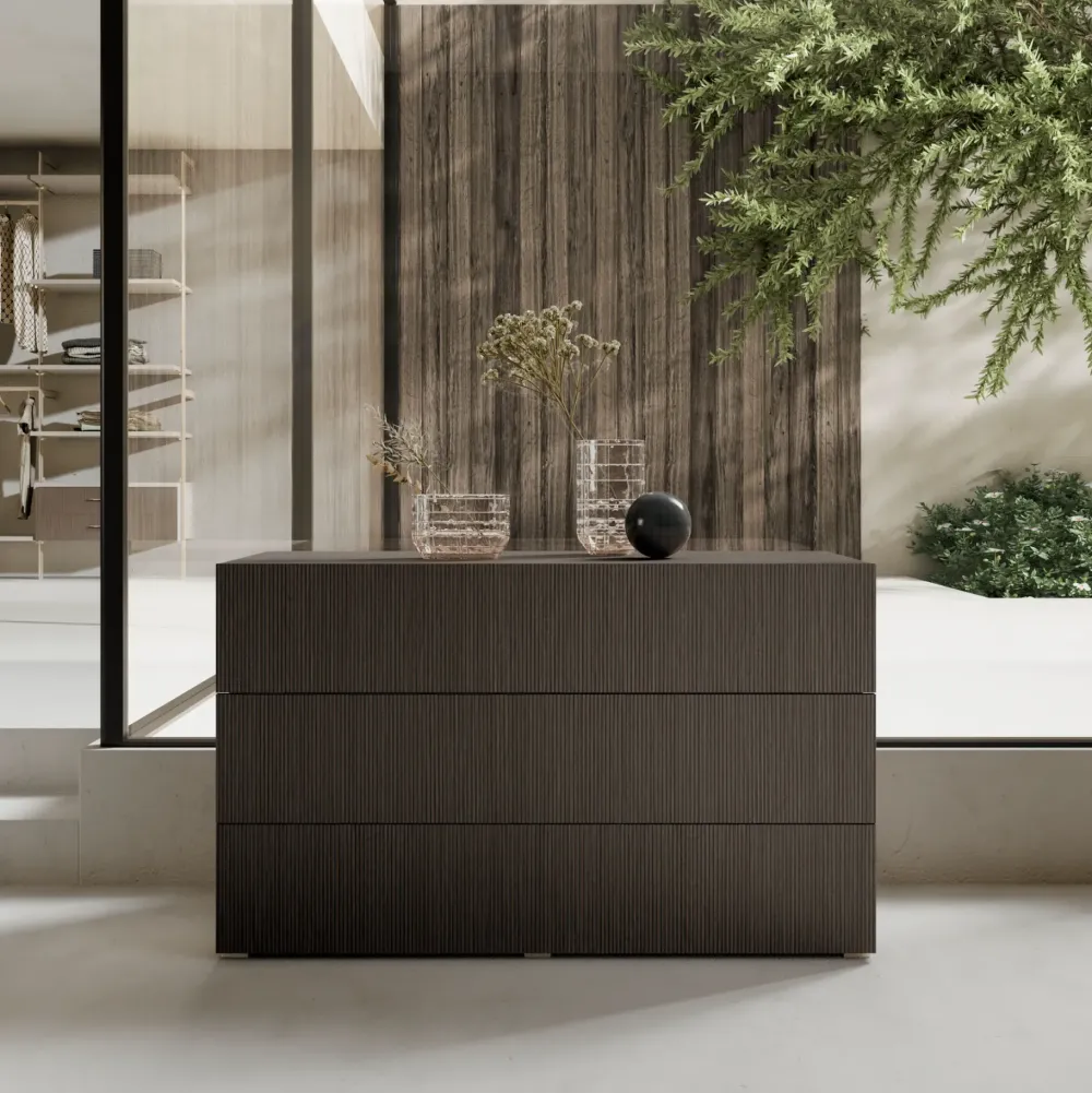 Online Camera da letto Night 08 power a un prezzo vantaggioso Camere Da Letto