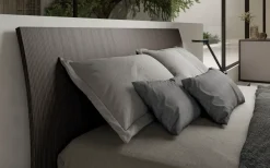 Online Camera da letto Night 08 power a un prezzo vantaggioso Camere Da Letto