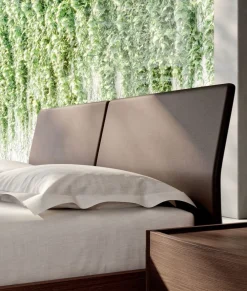 Orme Camera da letto Night collection a un prezzo imperdibile- Camere Da Letto