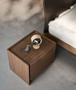 Orme Camera da letto Night collection a un prezzo imperdibile- Camere Da Letto