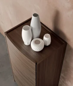 Orme Camera da letto Night collection a un prezzo imperdibile- Camere Da Letto