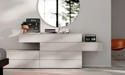 Online Camera da letto Night collection 08 OFFERTA OUTLET Camere Da Letto