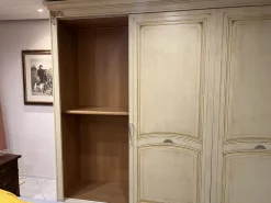 Best Camera da letto Novel lux in legno a prezzo scontato Camere Da Letto