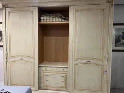 Best Camera da letto Novel lux in legno a prezzo scontato Camere Da Letto