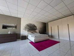 Artigianale Camera da letto Oasi a prezzo scontato- Camere Da Letto