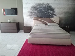 Artigianale Camera da letto Oasi a prezzo scontato- Camere Da Letto