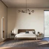 Orme Camera da letto Ofelia compongo night 18 a un prezzo vantaggioso- Camere Da Letto