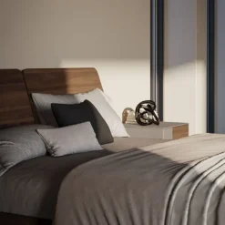 Orme Camera da letto Ofelia compongo night 18 a un prezzo vantaggioso- Camere Da Letto