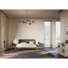 Orme Camera da letto Ofelia PREZZI OUTLET- Camere Da Letto