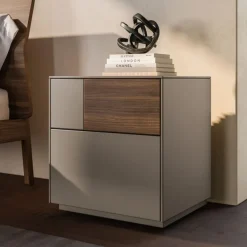 Orme Camera da letto Ofelia PREZZI OUTLET- Camere Da Letto