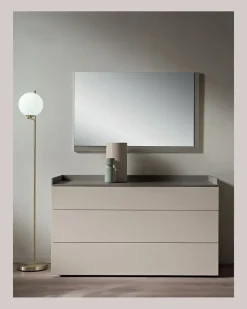 Online Camera da letto Oikos PREZZI OUTLET Camere Da Letto