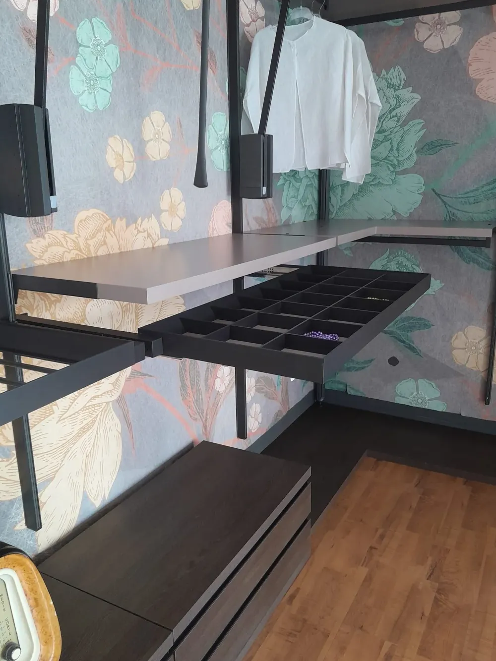 Mercantini Camera da letto Omnia a prezzo ribassato- Camere Da Letto