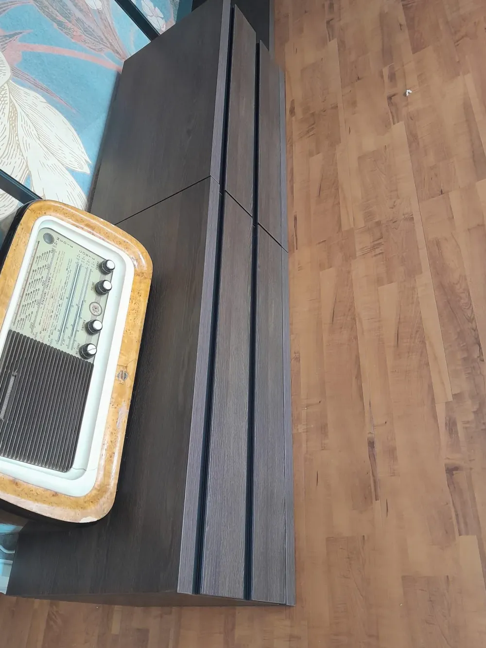 Mercantini Camera da letto Omnia a prezzo ribassato- Camere Da Letto