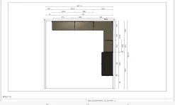 Mercantini Camera da letto Omnia a prezzo ribassato- Camere Da Letto