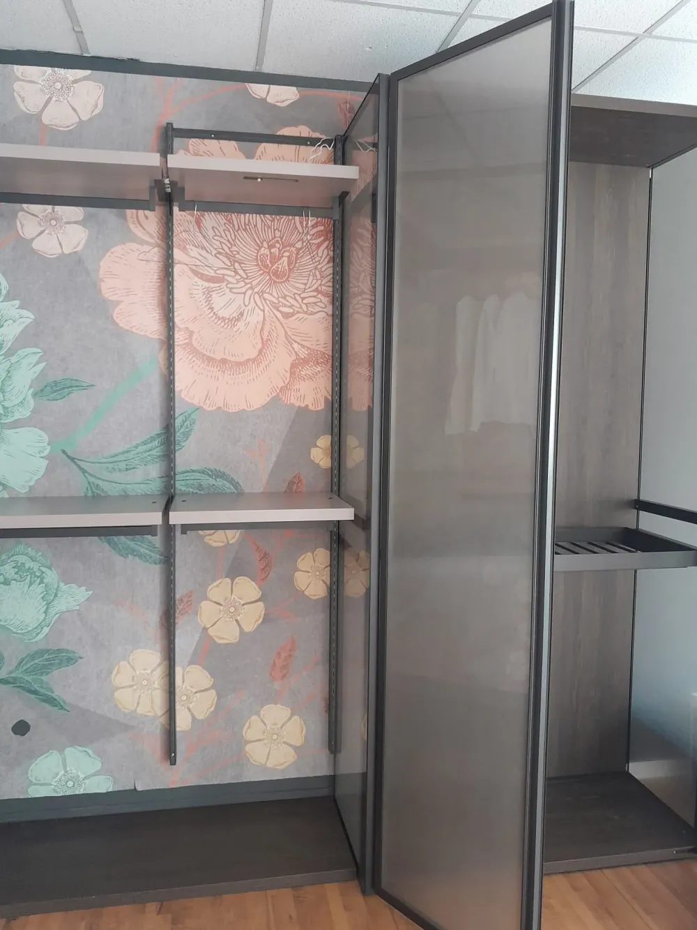 Mercantini Camera da letto Omnia a prezzo ribassato- Camere Da Letto