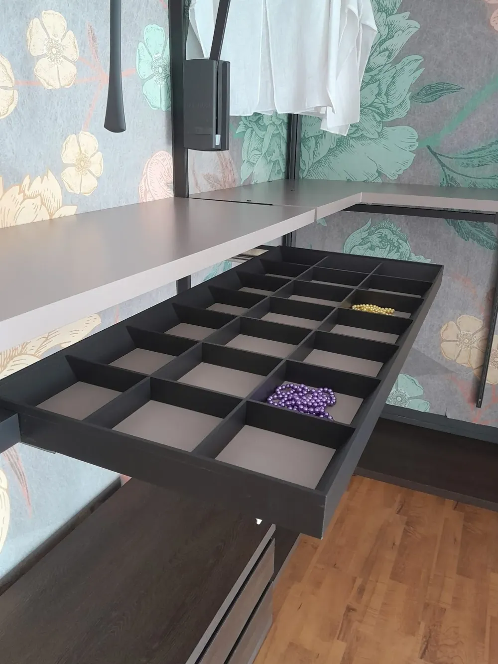 Mercantini Camera da letto Omnia a prezzo ribassato- Camere Da Letto