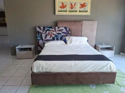 Camera da letto Onda PREZZI OUTLET^Collezione esclusiva New