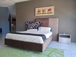 Camera da letto Onda PREZZI OUTLET^Collezione esclusiva New