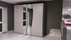 Camera da letto Onda PREZZI OUTLET^Collezione esclusiva New