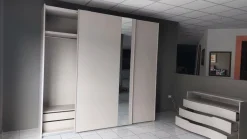 Camera da letto Onda PREZZI OUTLET^Collezione esclusiva New