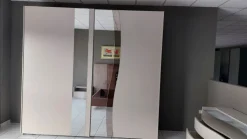 Camera da letto Onda PREZZI OUTLET^Collezione esclusiva New