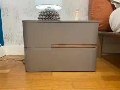 Camera da letto Opale a prezzo scontato^Santalucia New