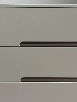 Sale Camera da letto Opale in laminato a prezzo Outlet Camere Da Letto