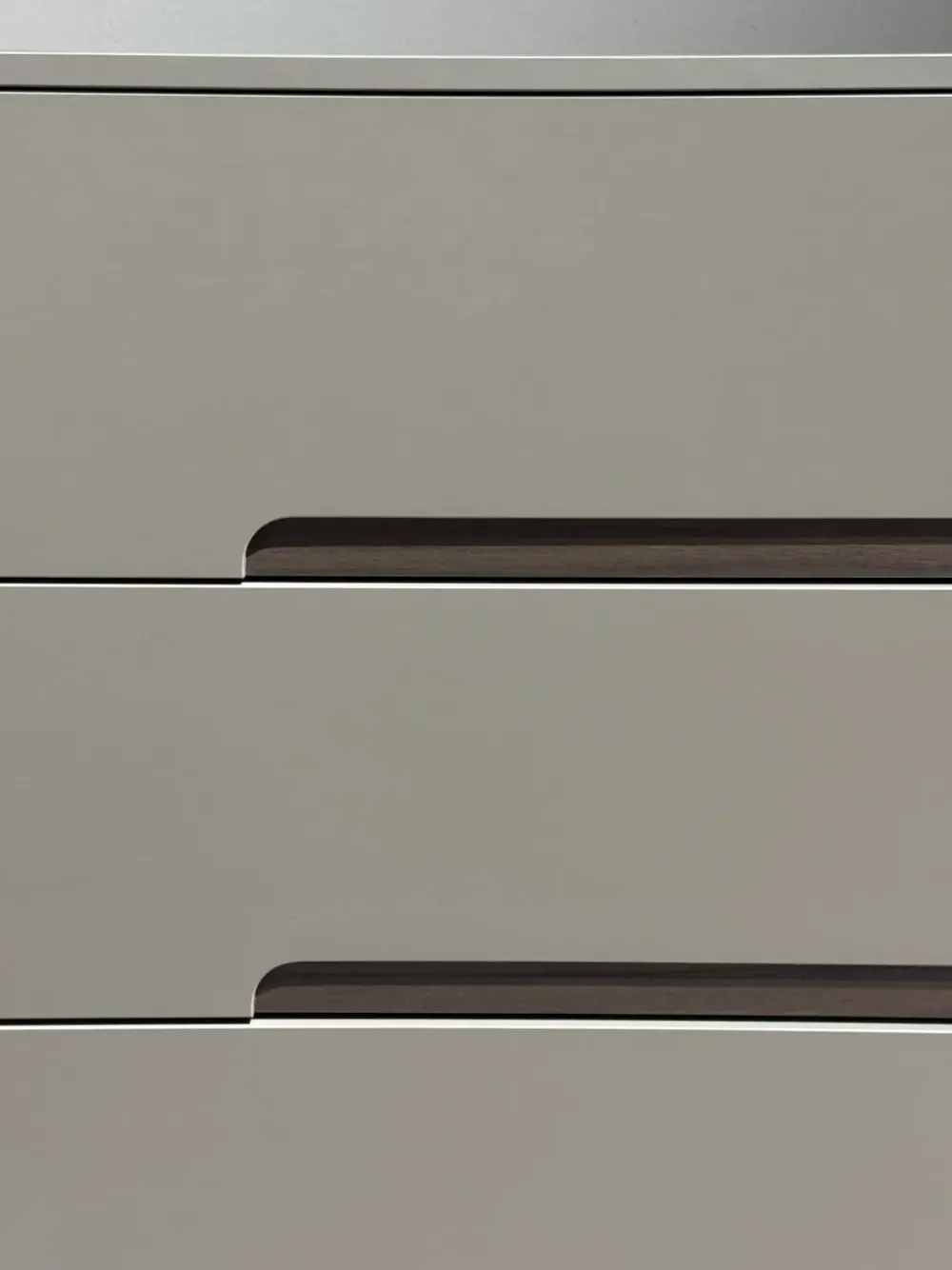 Sale Camera da letto Opale in laminato a prezzo Outlet Camere Da Letto