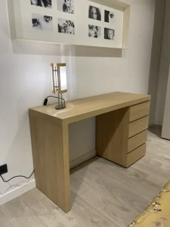 Orme Camera da letto lightplain OFFERTA OUTLET- Camere Da Letto