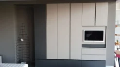 Camera da letto Outlet camera a prezzo ribassato^Tomasella Outlet