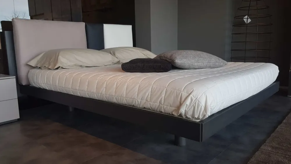 Camera da letto Outlet camera a prezzo ribassato^Tomasella Outlet