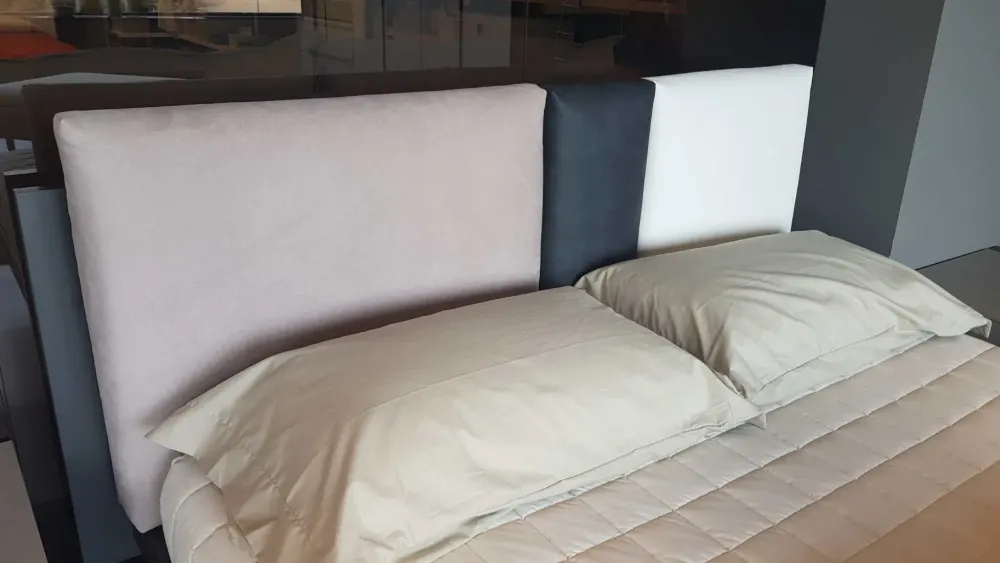 Camera da letto Outlet camera a prezzo ribassato^Tomasella Outlet