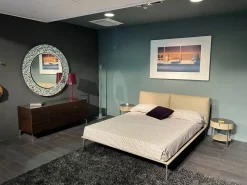 Alivar Camera da letto Papillon PREZZI OUTLET- Camere Da Letto